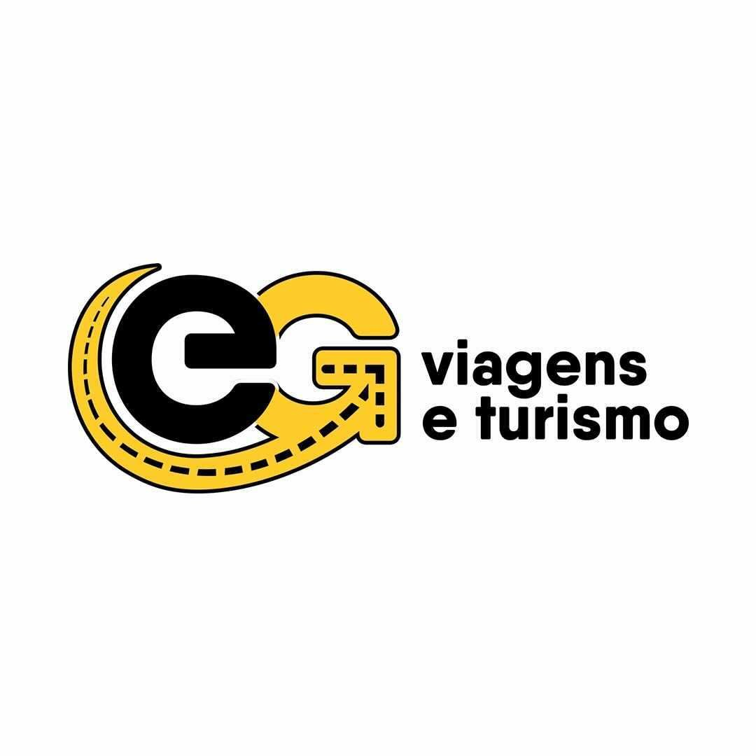 EG Viagens e Turismo